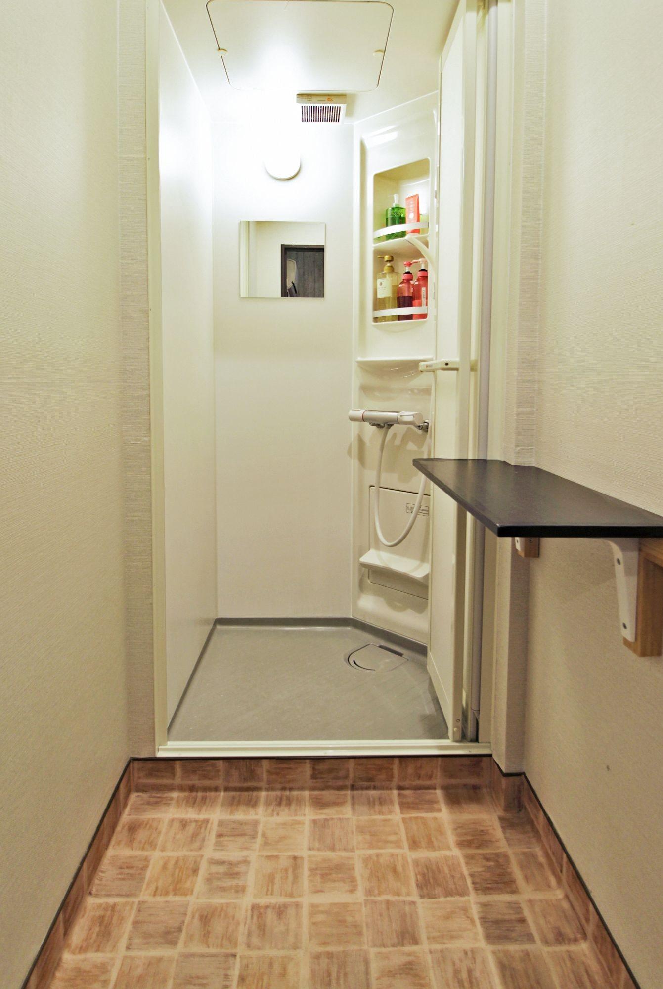 Nerarel Hostel Namba Osaka Dış mekan fotoğraf